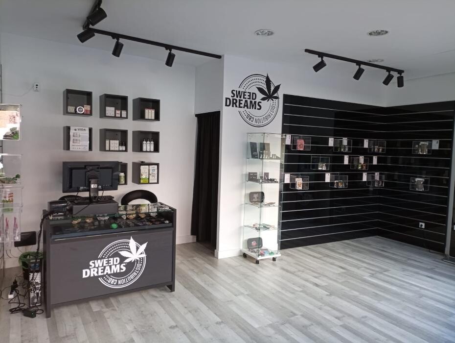 Images CBD LEON