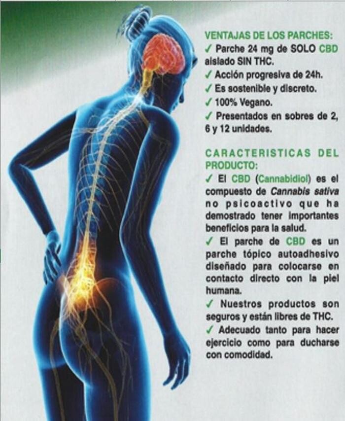 Images CBD LEON