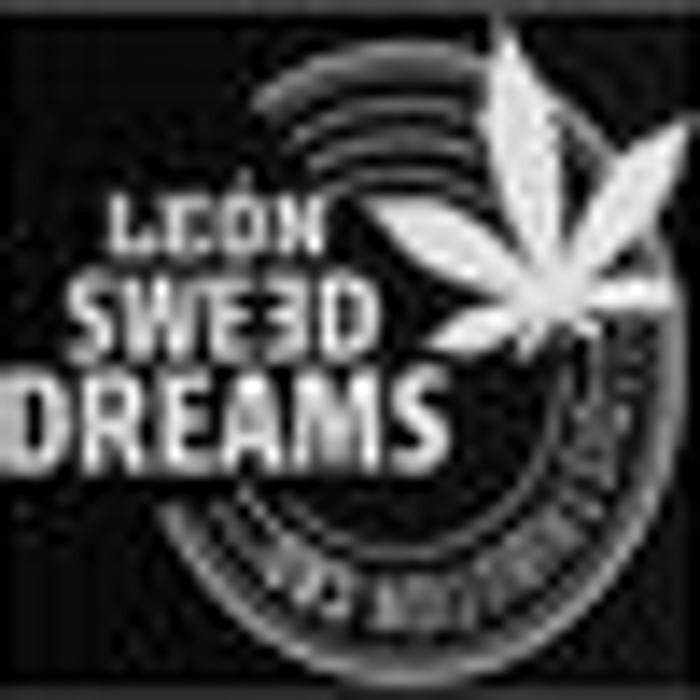 Images CBD LEON