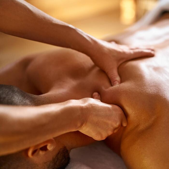 Images Lasai osteopatia