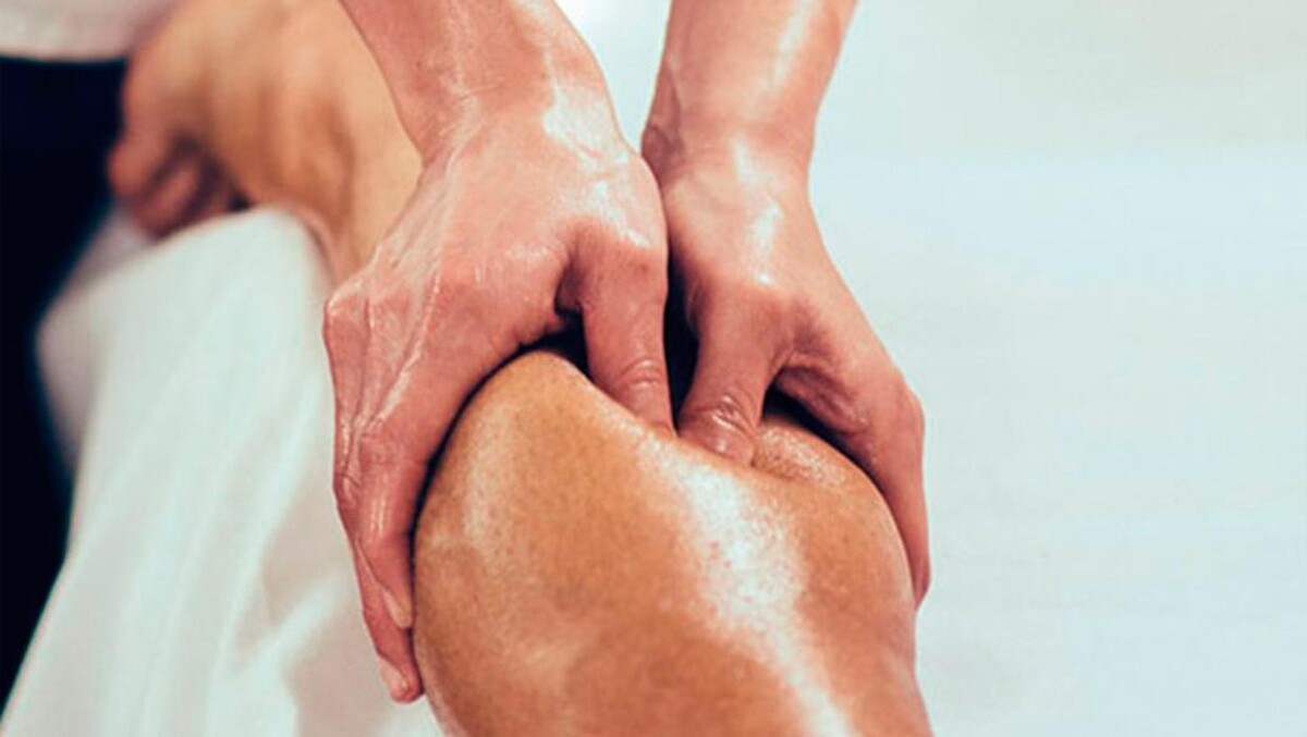 Images Lasai osteopatia