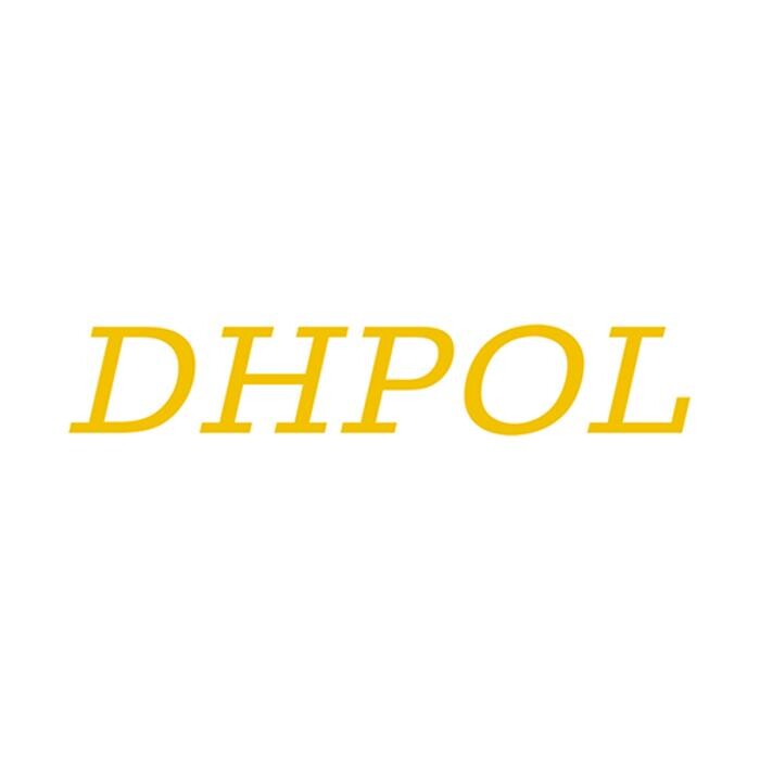 DHPOL Logo