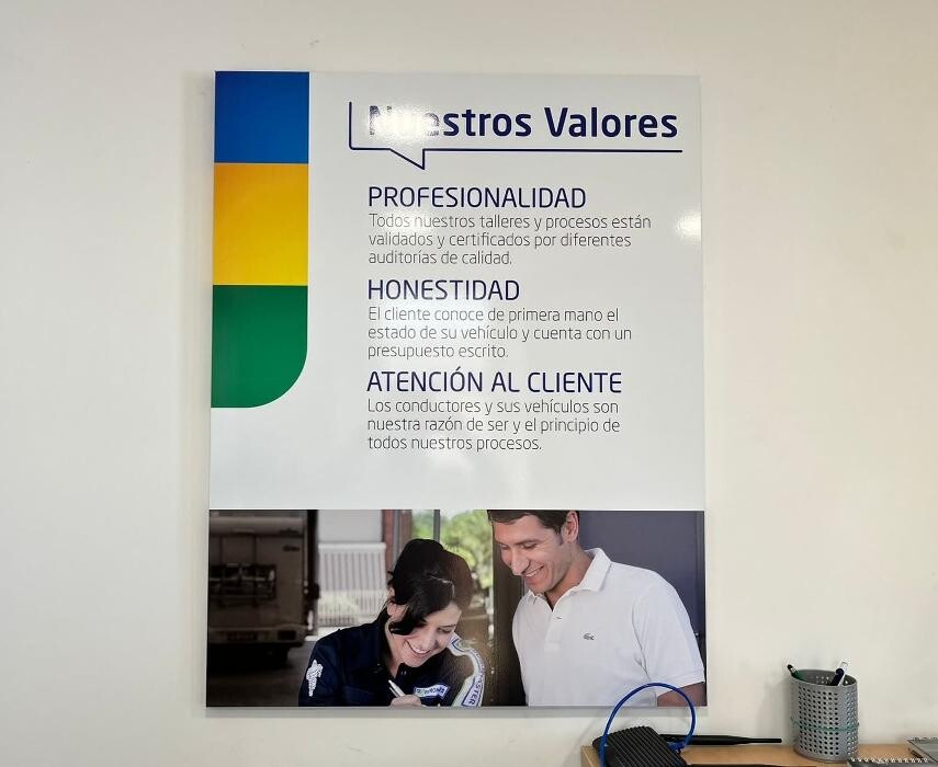 Images Euromaster E.S. Premier