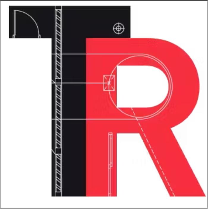 Images Tecn Rehabilitaciones