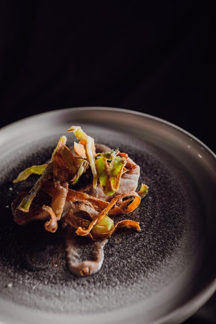 Images O'Peregrino - Gastromar | Marisqueria, Seafood & Fish Restaurant