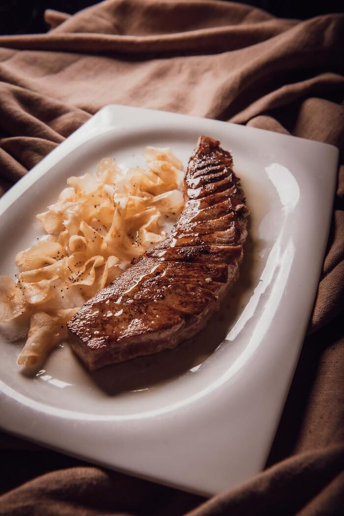 Images O'Peregrino - Gastromar | Marisqueria, Seafood & Fish Restaurant