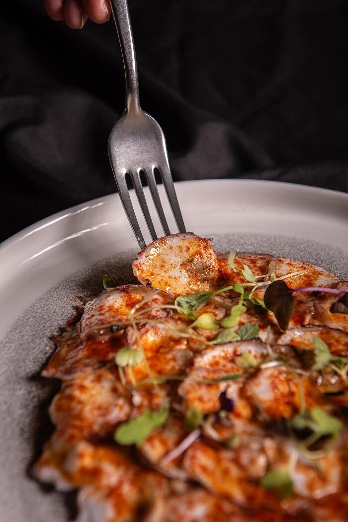 Images O'Peregrino - Gastromar | Marisqueria, Seafood & Fish Restaurant