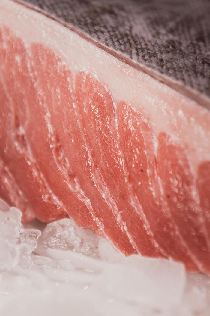 Images O'Peregrino - Gastromar | Marisqueria, Seafood & Fish Restaurant