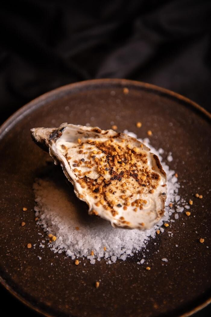 Images O'Peregrino - Gastromar | Marisqueria, Seafood & Fish Restaurant