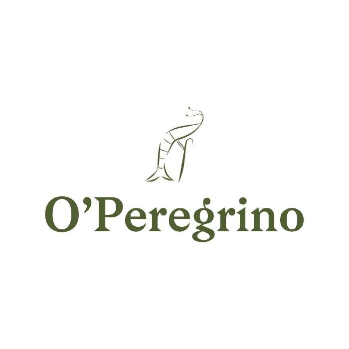 O'Peregrino - Gastromar | Marisqueria, Seafood & Fish Restaurant Logo