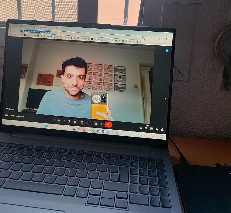 Images Clases Campoy
