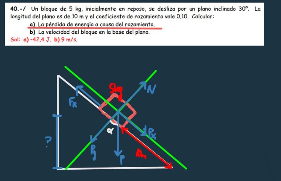 Images Clases Campoy