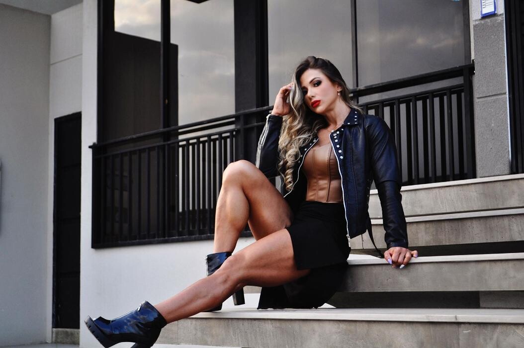 Images Kathe Diaz