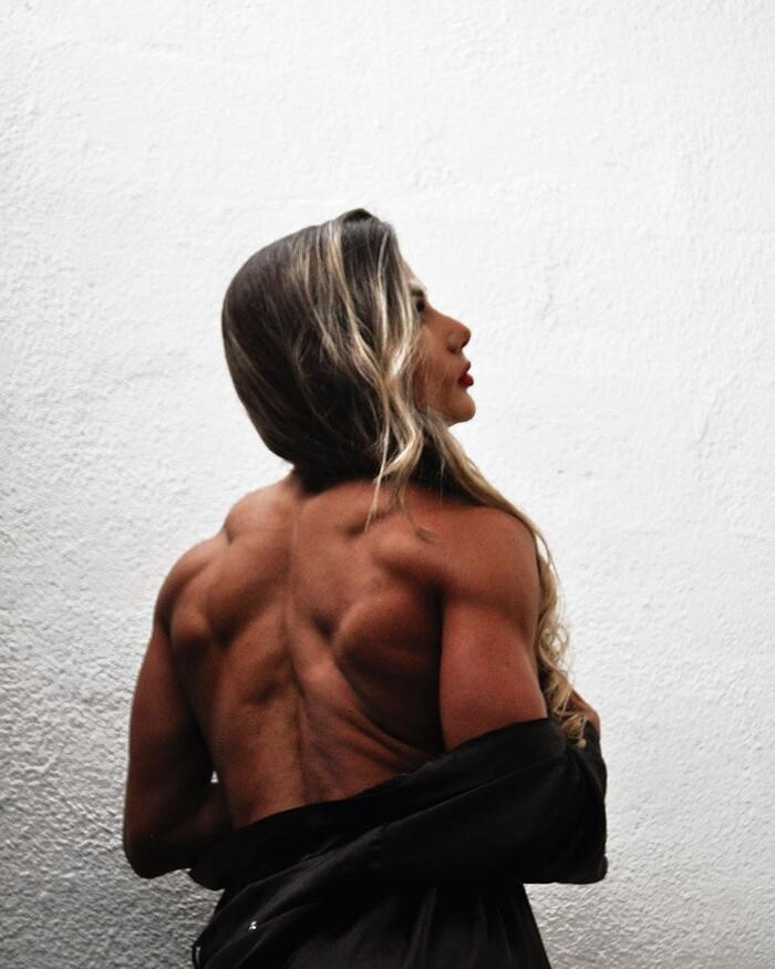 Images Kathe Diaz