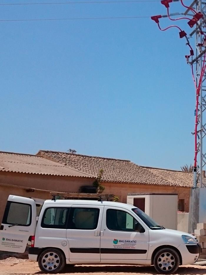 Images Reconocimiento de Pozos