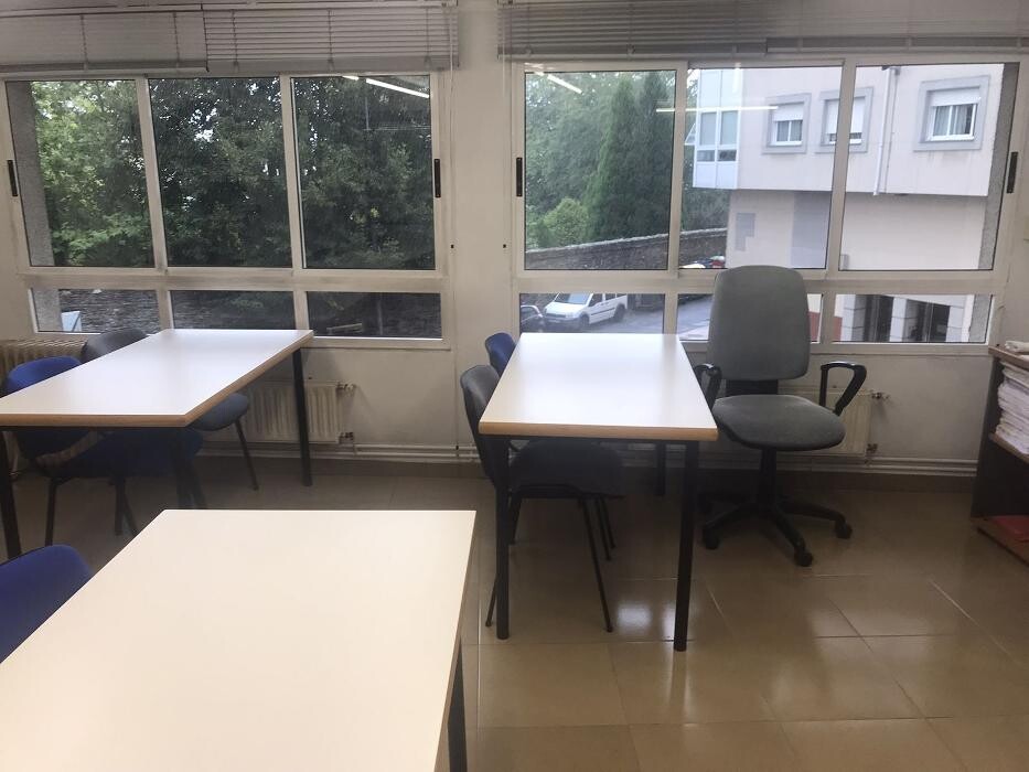 Images AULA DE ANA SANTIAGO