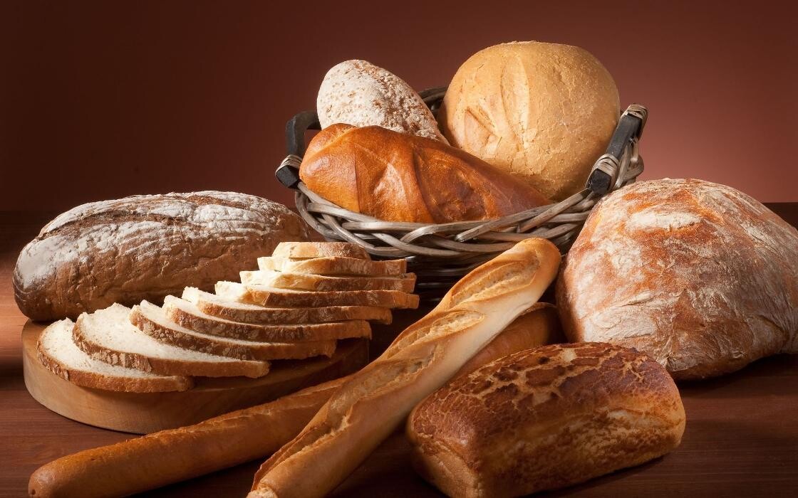 Images THE ORIGINAL BOULANGERIE