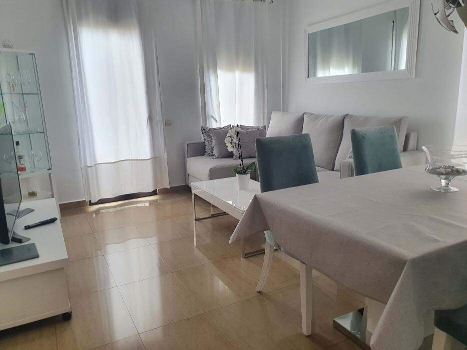 Images Luz Adriana Gomez