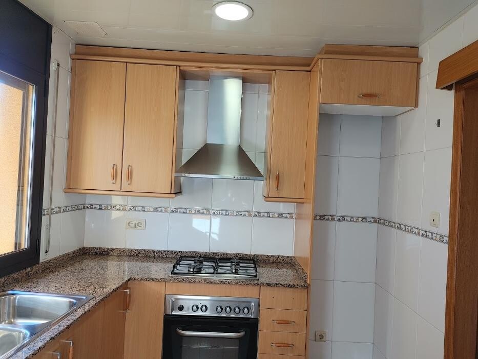 Images Luz Adriana Gomez