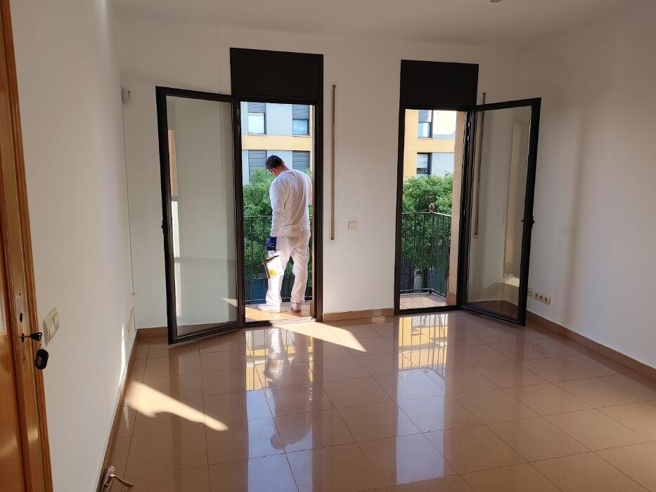 Images Luz Adriana Gomez