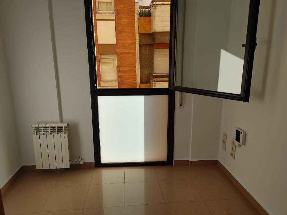 Images Luz Adriana Gomez