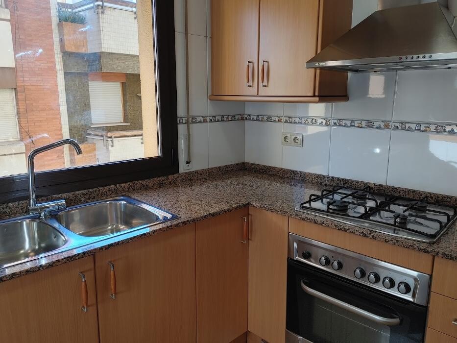 Images Luz Adriana Gomez