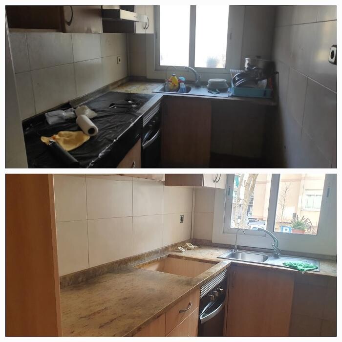 Images Luz Adriana Gomez