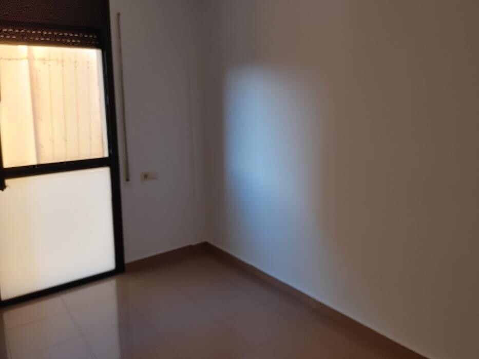 Images Luz Adriana Gomez