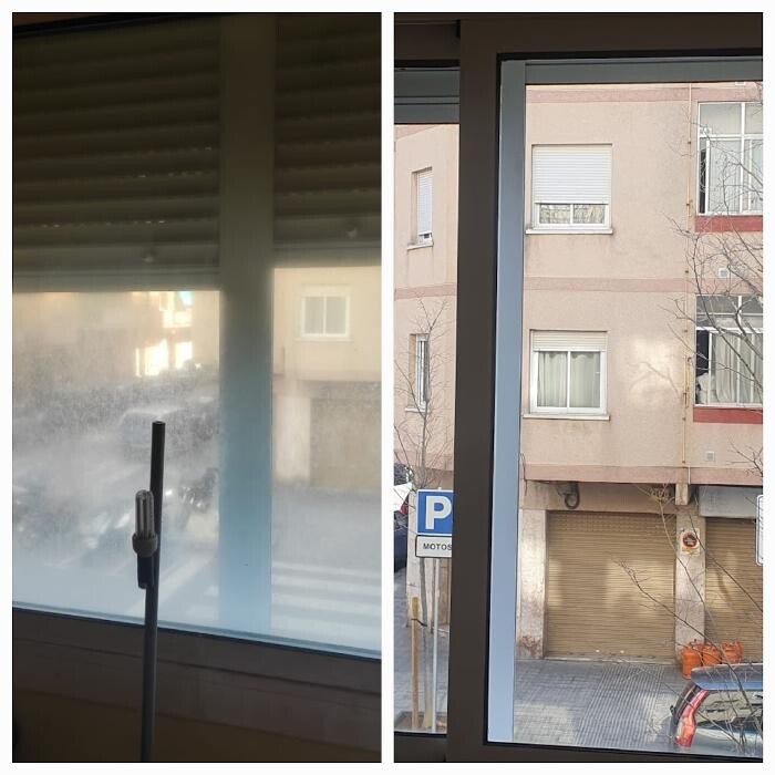 Images Luz Adriana Gomez