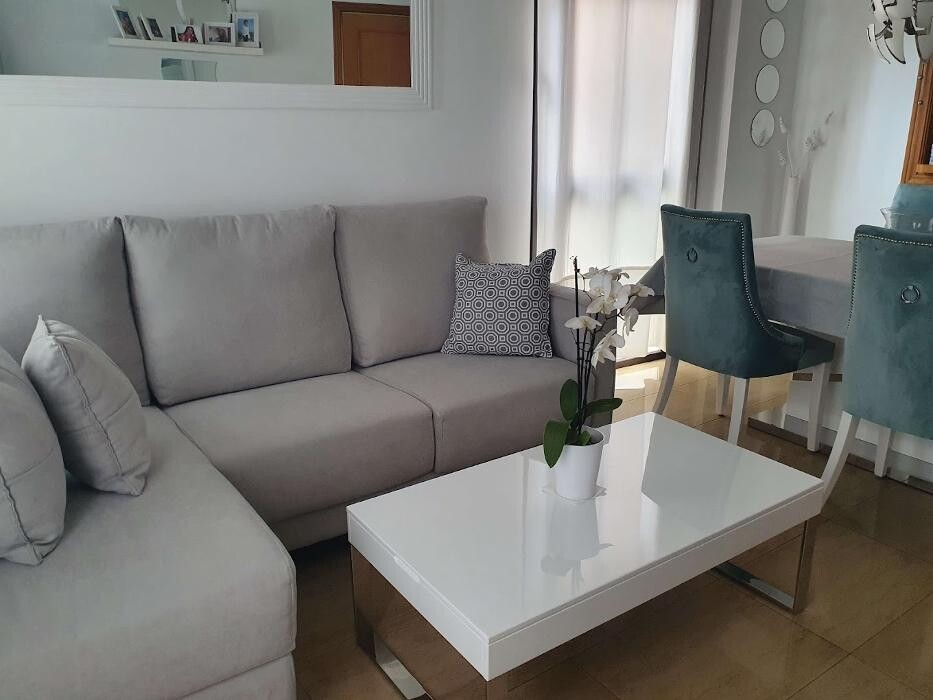 Images Luz Adriana Gomez