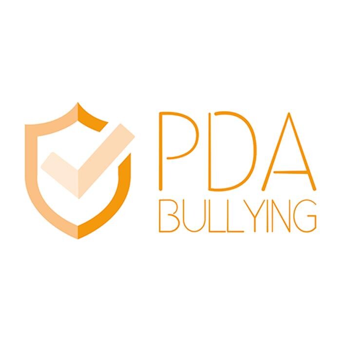 CERTIFICADO PDA Logo