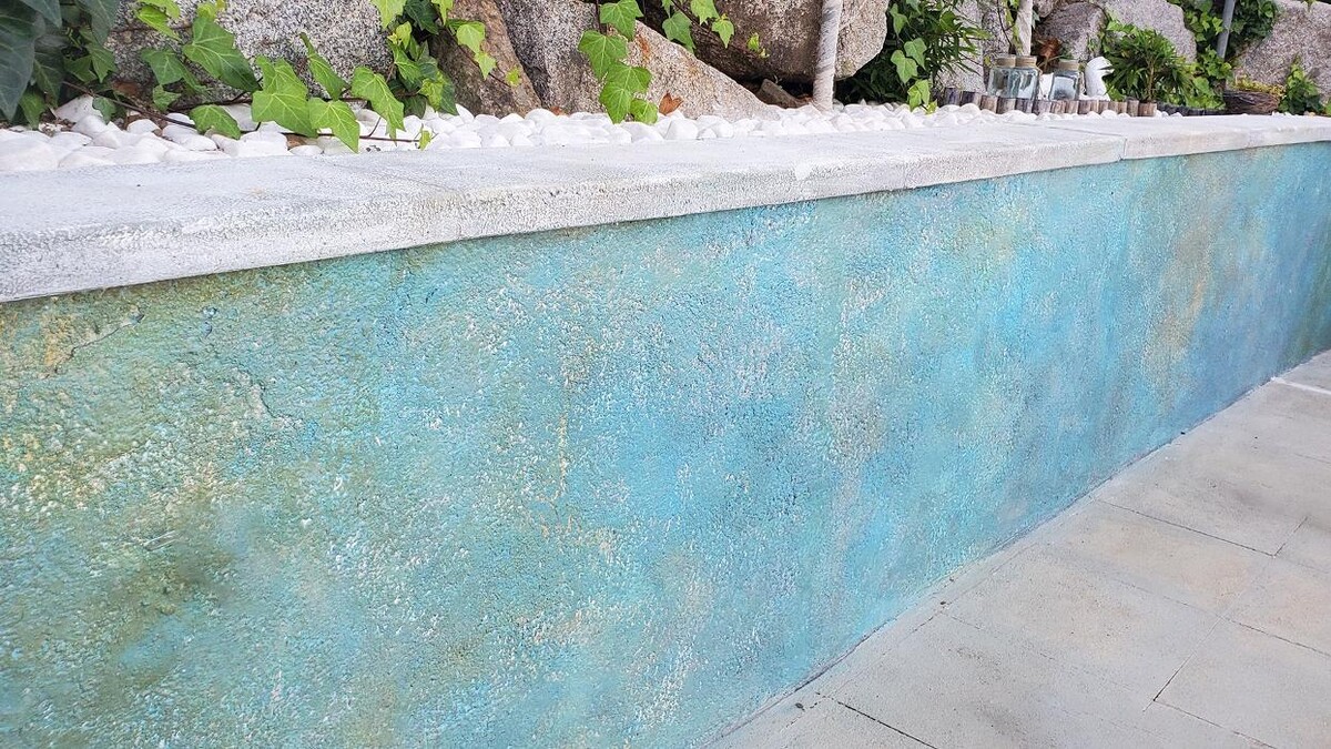 Images Decoradora de Parets