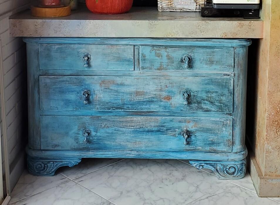 Images Decoradora de Parets