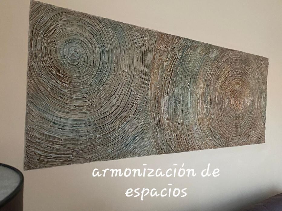 Images Decoradora de Parets