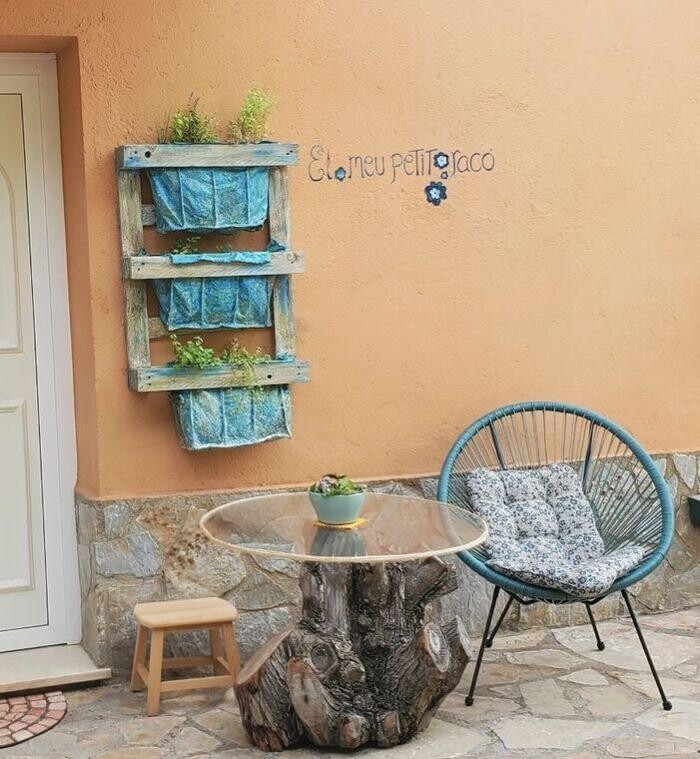 Images Decoradora de Parets