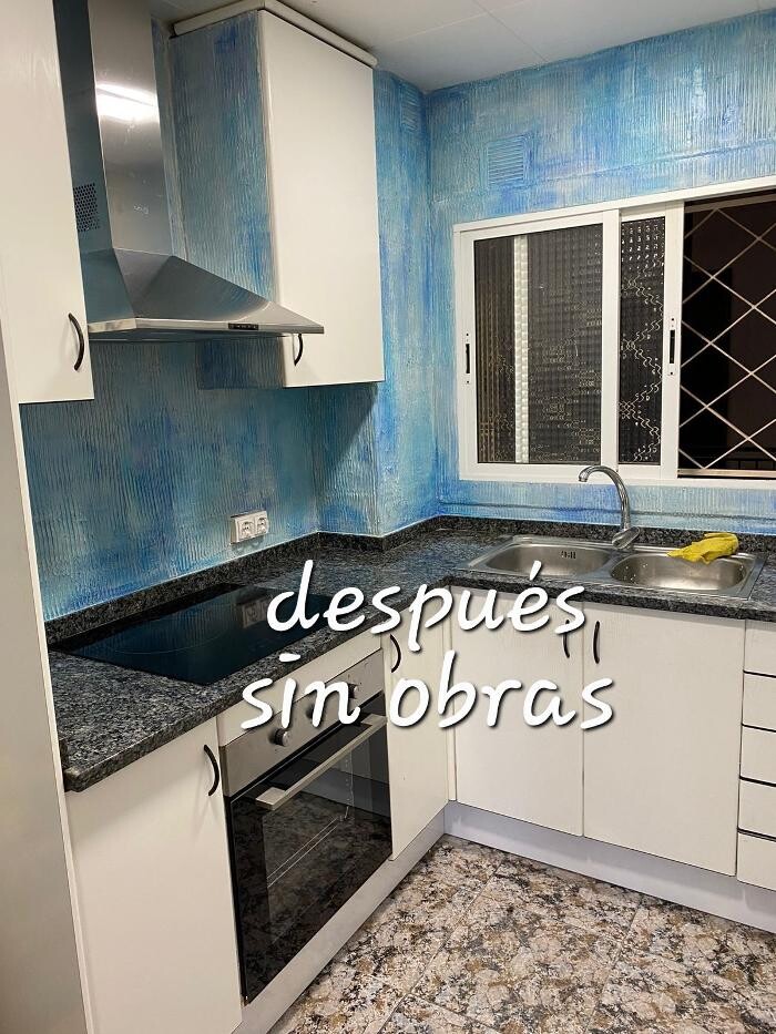 Images Decoradora de Parets