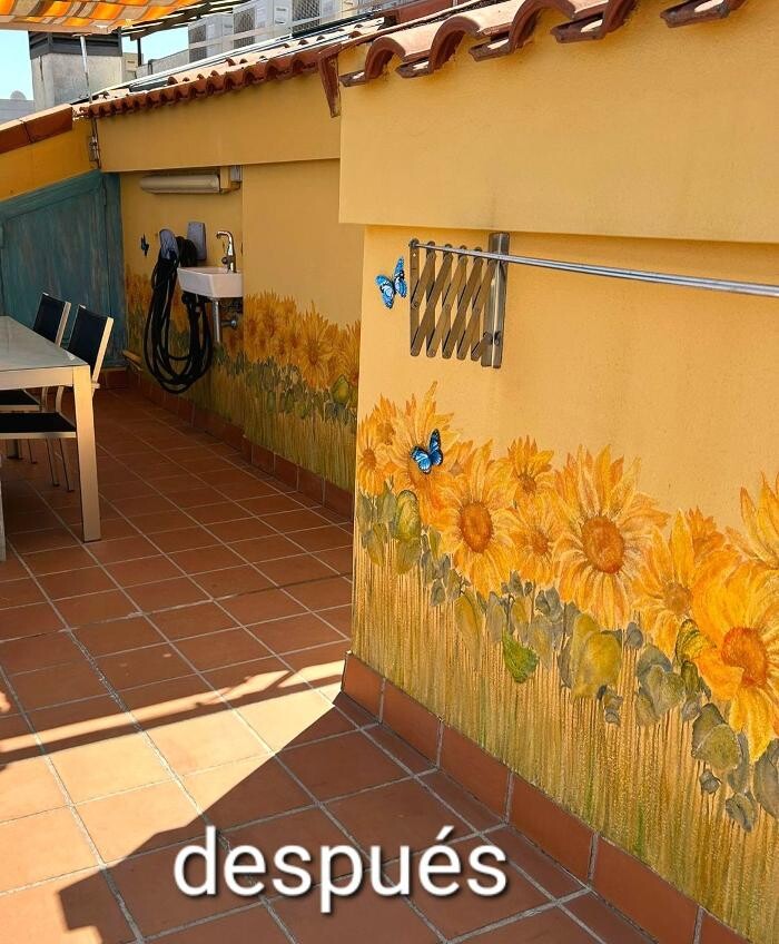 Images Decoradora de Parets