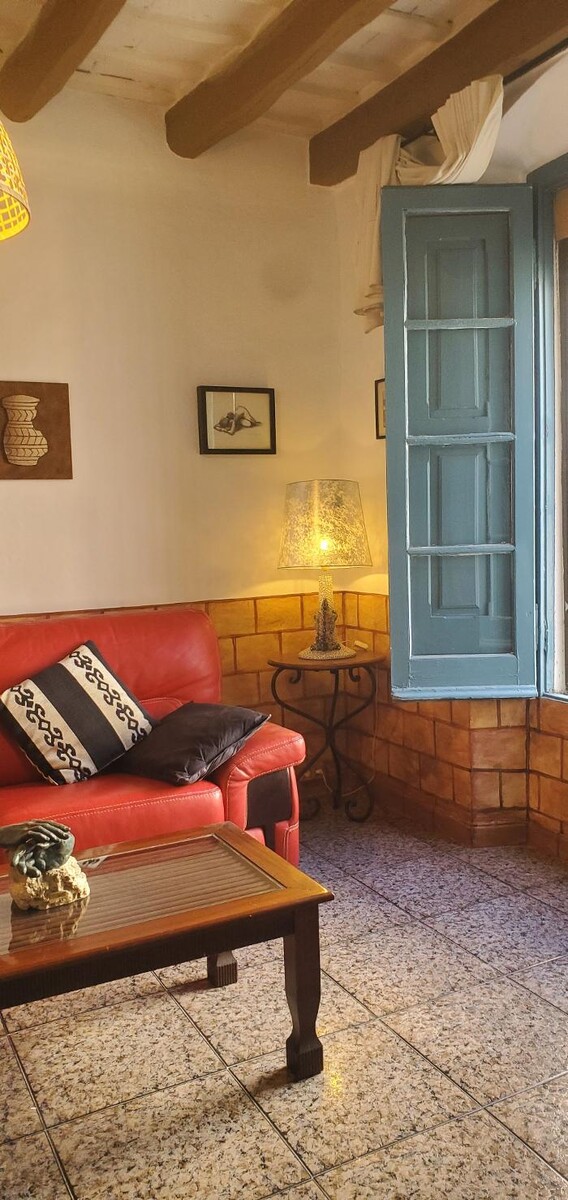 Images Decoradora de Parets