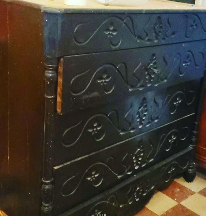 Images Decoradora de Parets