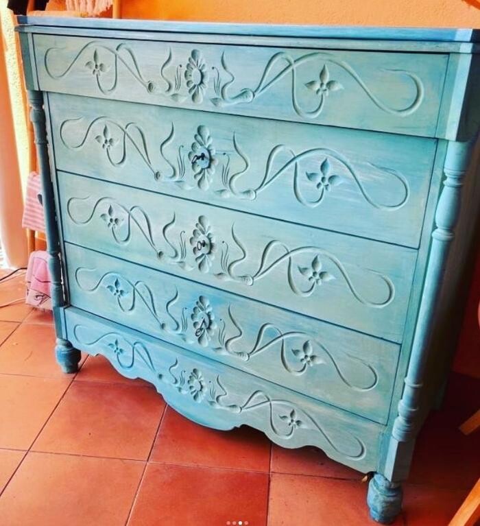 Images Decoradora de Parets