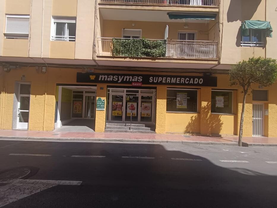 Images masymas