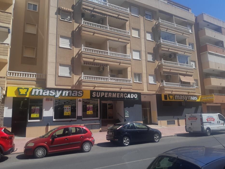Images masymas
