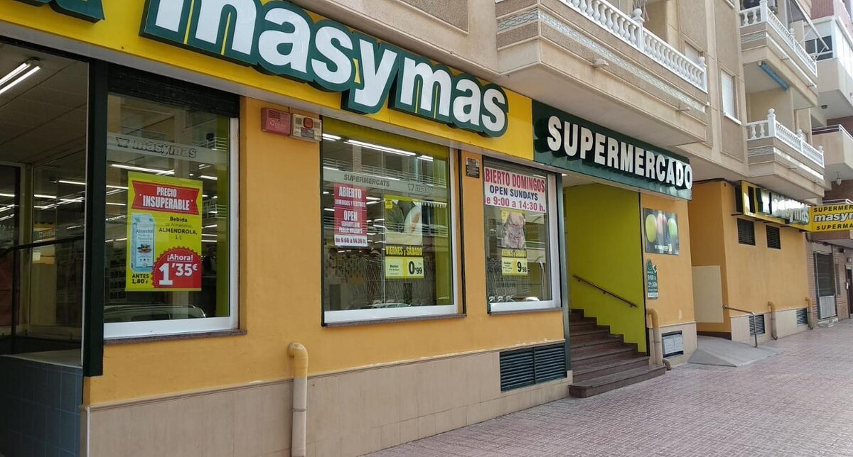 Images masymas