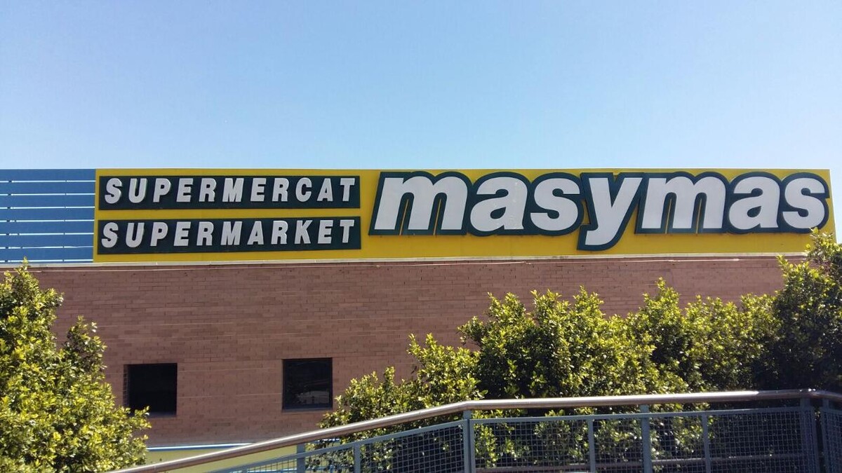 Images masymas