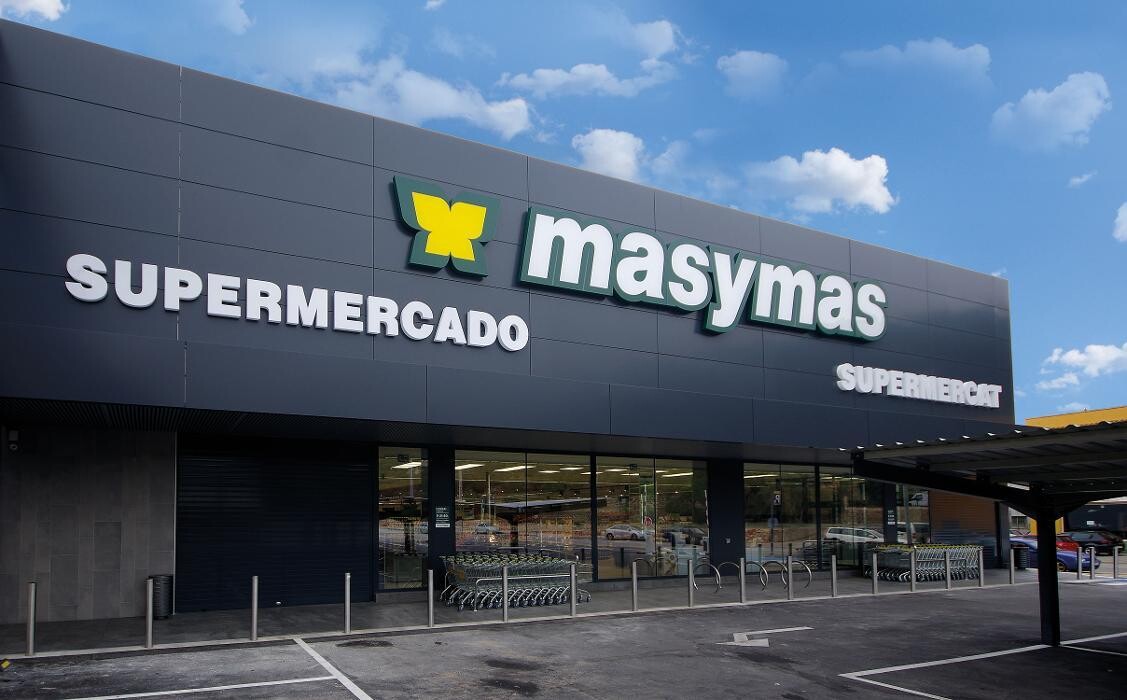 Images masymas
