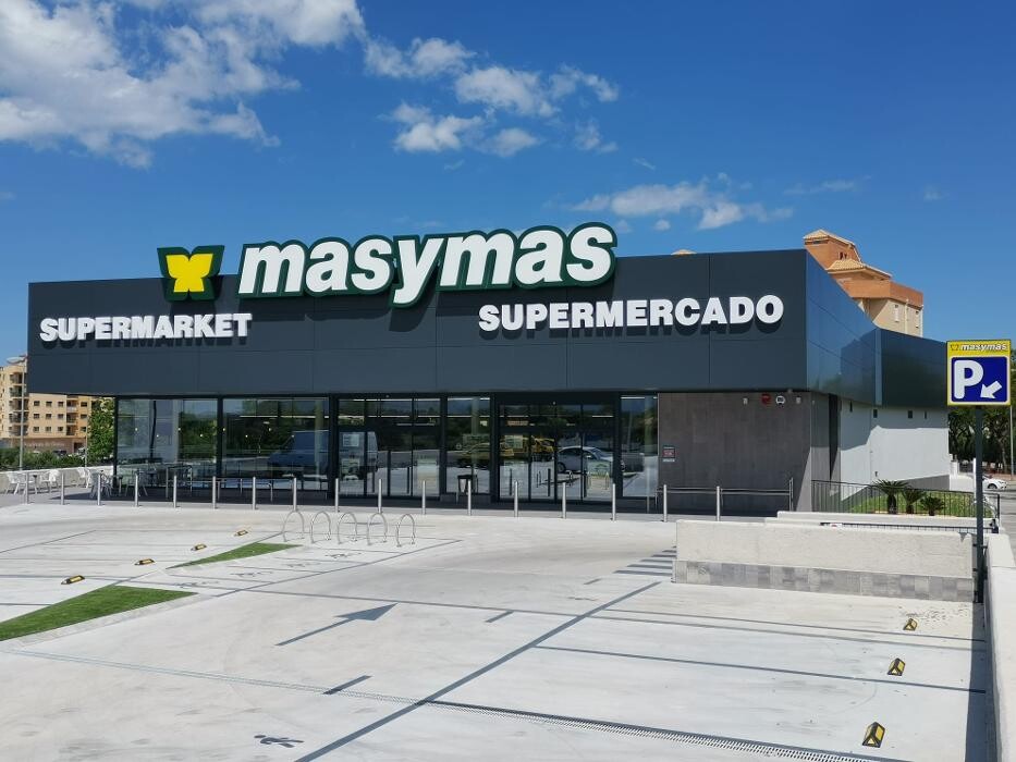 Images masymas
