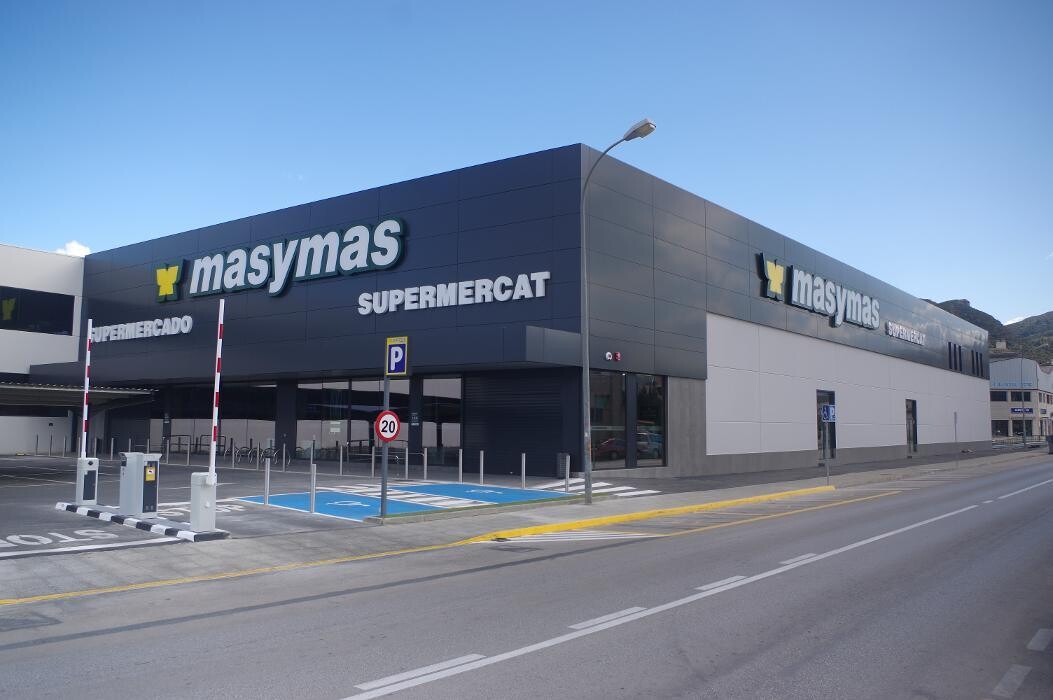 Images masymas
