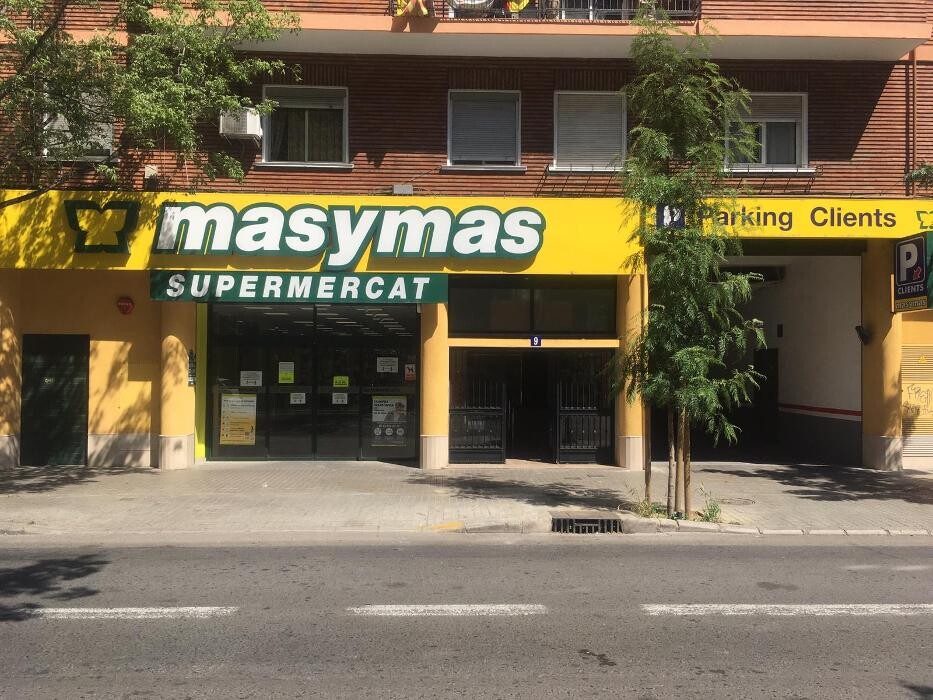 Images masymas