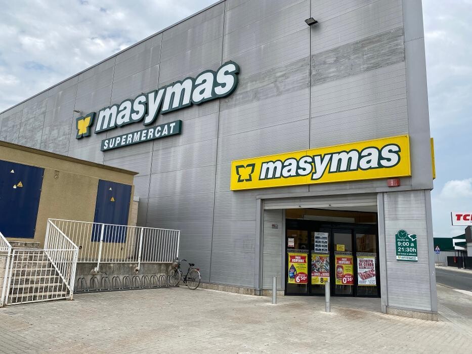 Images masymas