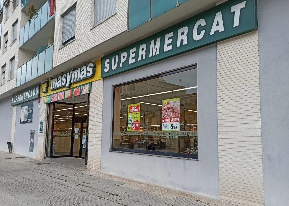 Images masymas